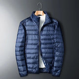 Farbe: Marineblau