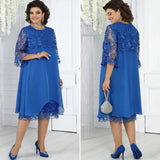 Farbe: Blau