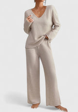 Farbe: Beige