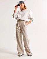 Farbe: Beige