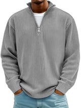 Farbe: grau