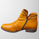 Farbe: Gelb