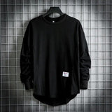 Farbe: Schwarz