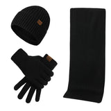 Farbe: Schwarz