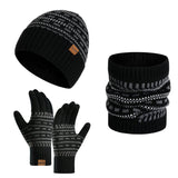 Farbe: Schwarz