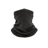 Farbe: Schwarz