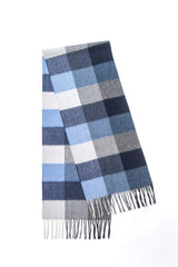 Farbe: Blau