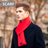 Farbe: Rot