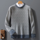 Farbe: Grau