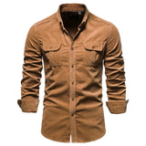Farbe: Braun