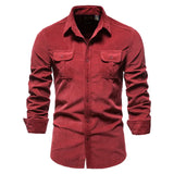 Farbe: Rot