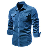 Farbe: Blau