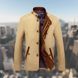 Farbe: Beige