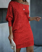 Farbe: Rot