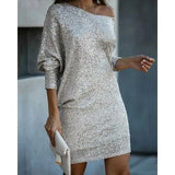 Farbe: Silber