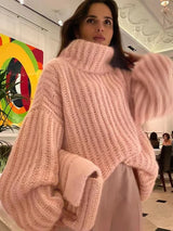 Farbe: Rosa