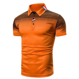 Farbe: Orange