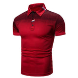 Farbe: Rot