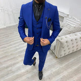 Farbe: Blau