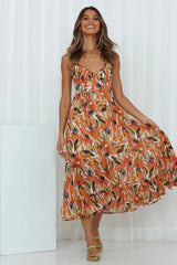 Farbe: Orange