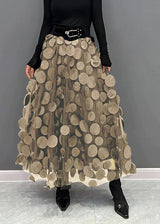 Farbe: Beige