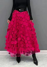 Farbe: Rosa