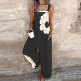 Farbe: Schwarz