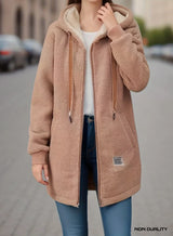 Farbe: Khaki