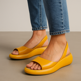 Farbe: Gelb