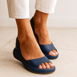 Farbe: Blau