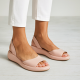 Farbe: Rosa