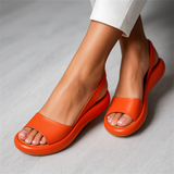 Farbe: Orange