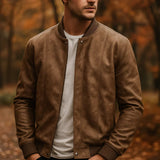 Farbe: Braun