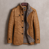 Farbe: Braun