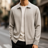 Farbe: Beige