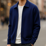 Farbe: Blau