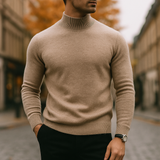 Farbe: Camel
