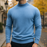 Farbe: Hellblau