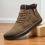 Farbe: Khaki