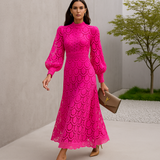Farbe: Rosa