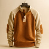 Farbe: Braun
