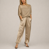 Farbe: Gold
