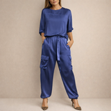 Farbe: Blau