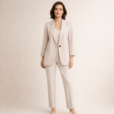 Farbe: Beige