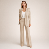 Farbe: Beige