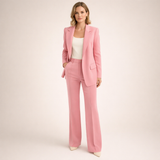 Farbe: Rosa