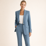 Farbe: Marineblau