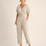 Farbe: Beige