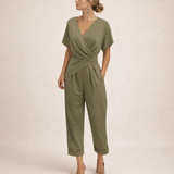 Farbe: Khaki