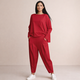 Farbe: Rot